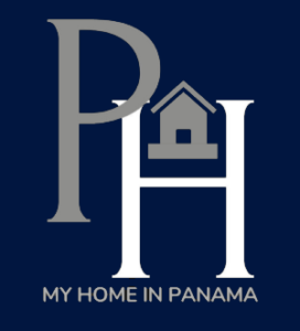 Original-size-Panama-Homes-Logo-300x300